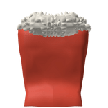 Viltrumite Emperor Cape | Invicible