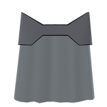 Viltrumite Emperor Nolan Waist | Invincible