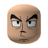 viltrumite goku aka sev