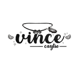vince ♡