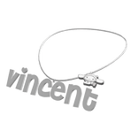 vincent