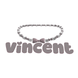 Vincent Blush 3.0