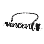 vincent comm