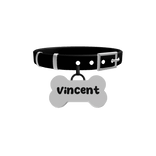 ꒰♡ · vincent ˚. ᵎᵎ