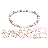♡ ꒰ vinn - 3.0 ꒱
