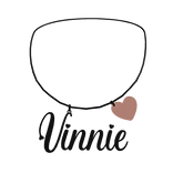 Vinnie