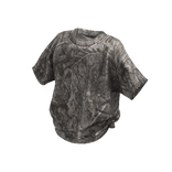 Vintage Camo T-Shirt 