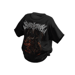 Vintage Graphic T-Shirt 