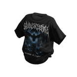 Vintage Graphic T-Shirt 