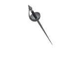 Vintage Knight's Rapier