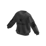 Vintage Long Sleeve Shirt