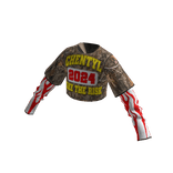 Vintage LongSleeve