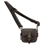 Vintage Satchel Bag [1.0]