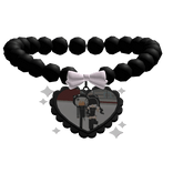 violet 3.0