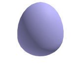 Violet Egg