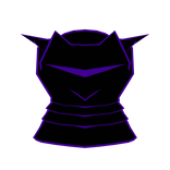 Violet-RoaringKnight-Torso