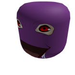 violet thukuna