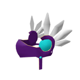 Violet Valk