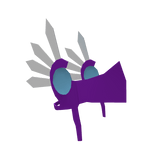 Violet Valk [CODE: VIOLETVALK67]