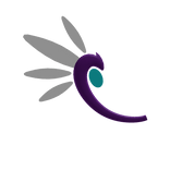 Violet Valkyrie Tail