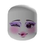 Violet Wink