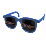 Virtual BLOXcon 2014 Shades