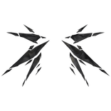 Virtuosa's Wings | Arknights