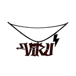 Viru