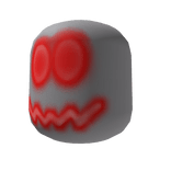 Virus