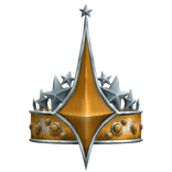 Viscount Federation of the Night (Code: Viscount2)