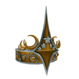 Viscount of the Federatlon