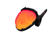 visor