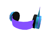 visor fix