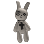  Visual kei , Mejibray 🎼Minpha's bunny : Pentagon