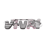 viva