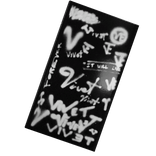 Vivet Journal