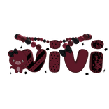 ʚ vivi ৎ ˙.