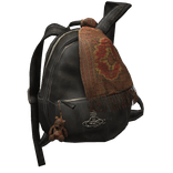 ✪ VIVI TEDDY BACKPACK