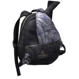 ✪ VIVI TEDDY BACKPACK