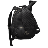 ✪ VIVI TEDDY BACKPACK