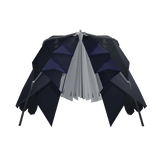 Vivian Dress 3.0 | Zenless Zone Zero