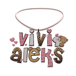 vivi&aleks3.0