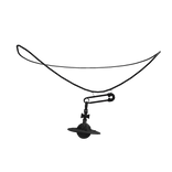 vivienne westwood orb necklace nana 