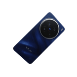 Vivo X200 Pro (For the hand)