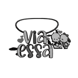 ╭ ♡ viya & essa - | join kyoski ♡