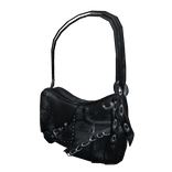 Vkei Archive bag Blue