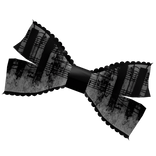 vkei cute piano scene emo bow