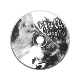 Vkei Vintage Japanese CD