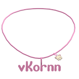 vKornn