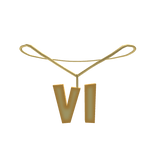 vl